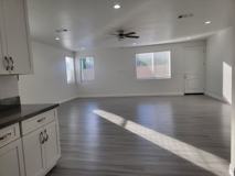 572 N Teakwood Ave ## U1 - Photo 1 of 1