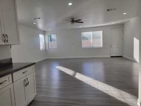 572 N Teakwood Ave ## U1 - Photo 1 of 1
