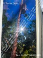 featured image of 222 Hogan Dr