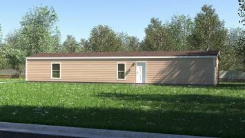 featured image of 2421 Caulie Harris Rd