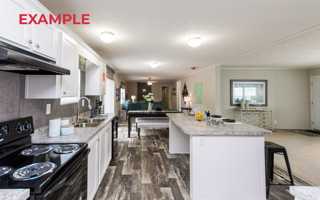 featured image of 127 Hubert Blvd #37