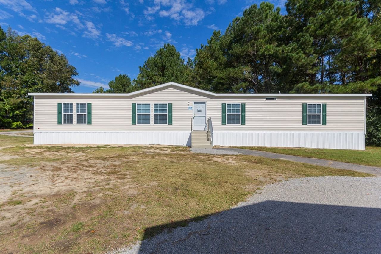 127 Hubert Blvd #37 - Photo 2 of 23