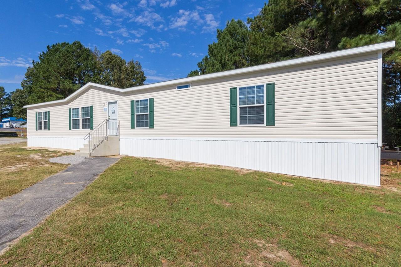 127 Hubert Blvd #37 - Photo 3 of 23