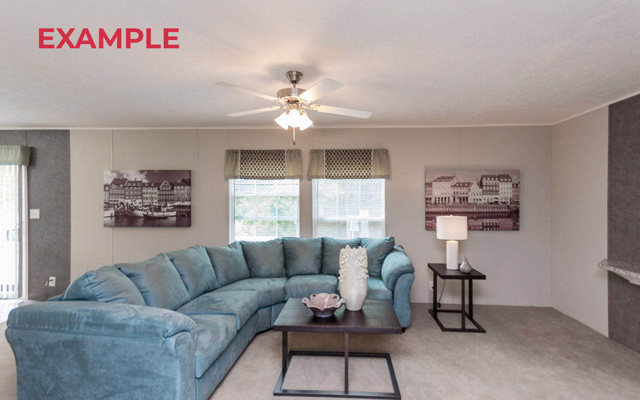 127 Hubert Blvd #37 - Photo 4 of 23