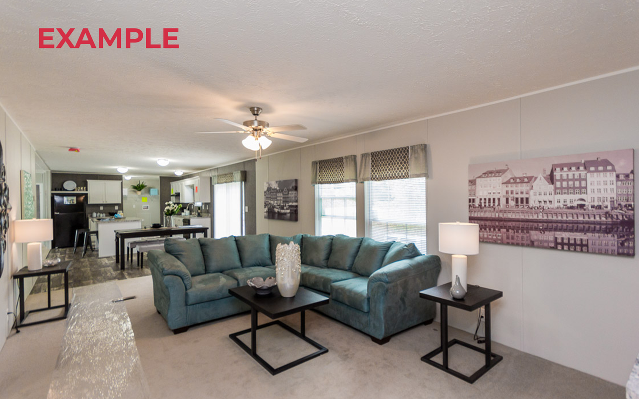 127 Hubert Blvd #37 - Photo 5 of 23