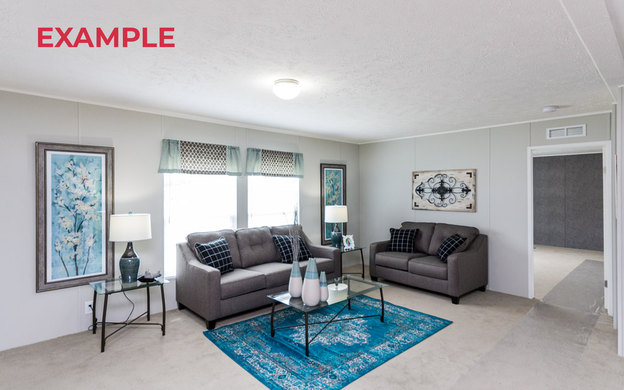 127 Hubert Blvd #37 - Photo 6 of 23