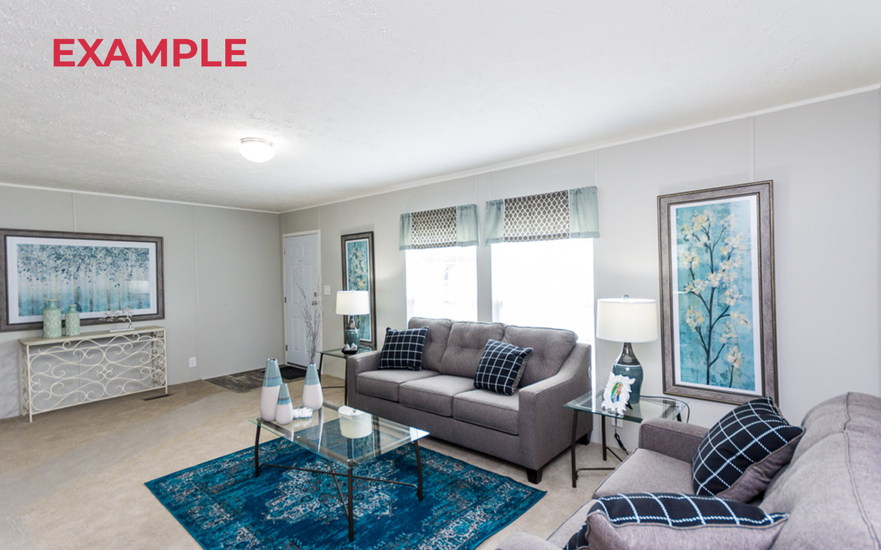 127 Hubert Blvd #37 - Photo 7 of 23