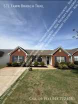 571 Fawn Branch Trl - Photo 1 of 1