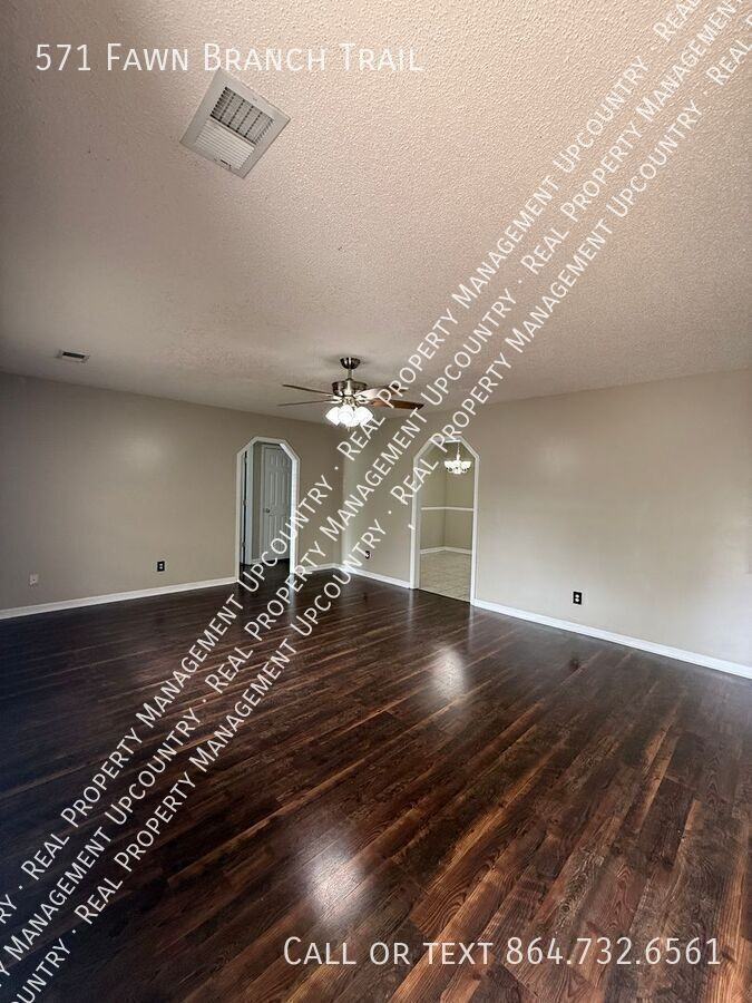 571 Fawn Branch Trl - Photo 2 of 24