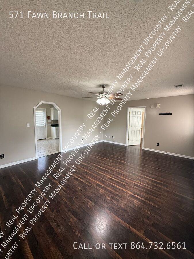 571 Fawn Branch Trl - Photo 3 of 24