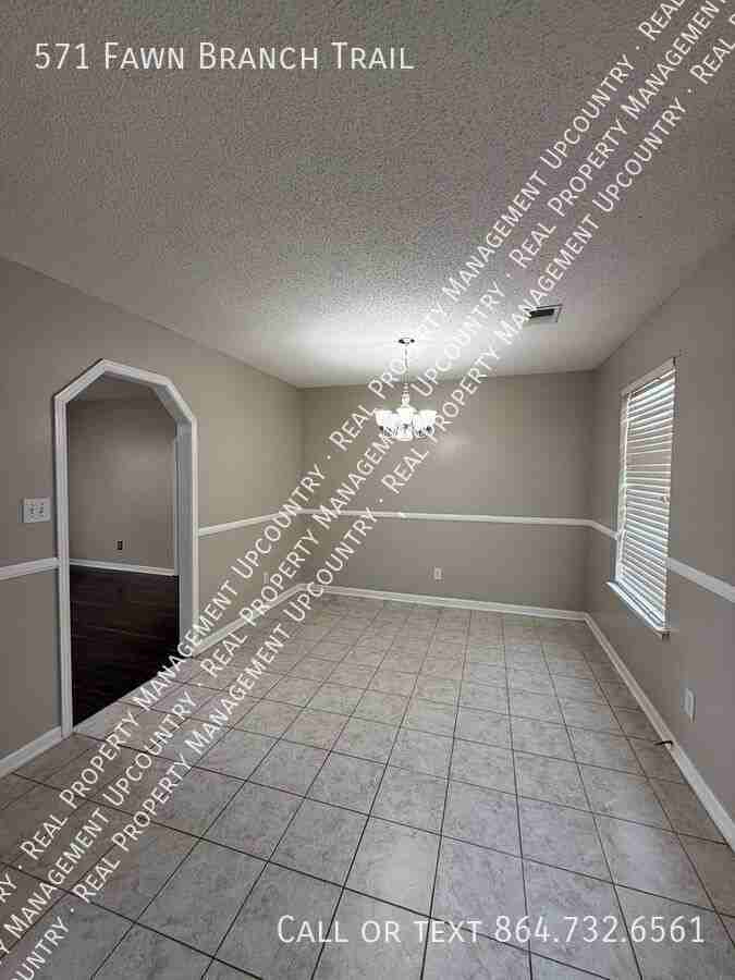 571 Fawn Branch Trl - Photo 5 of 24