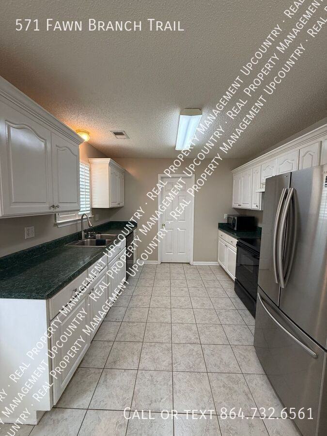 571 Fawn Branch Trl - Photo 6 of 24