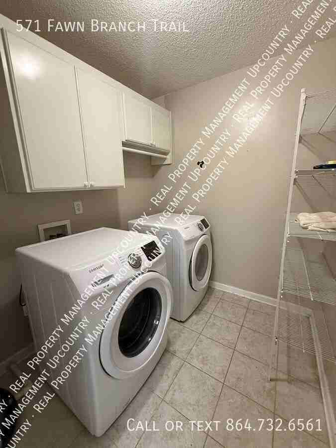 571 Fawn Branch Trl - Photo 7 of 24