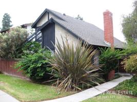 featured image of 10695 Esmeraldas Dr