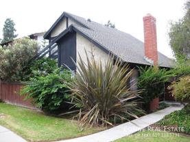 10695 Esmeraldas Dr - Photo 1 of 1