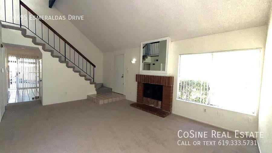 10695 Esmeraldas Dr - Photo 6 of 17