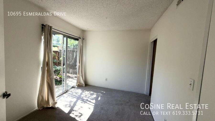 10695 Esmeraldas Dr - Photo 7 of 17