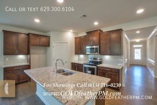 8019 Forest Hills Dr - Photo 1 of 1