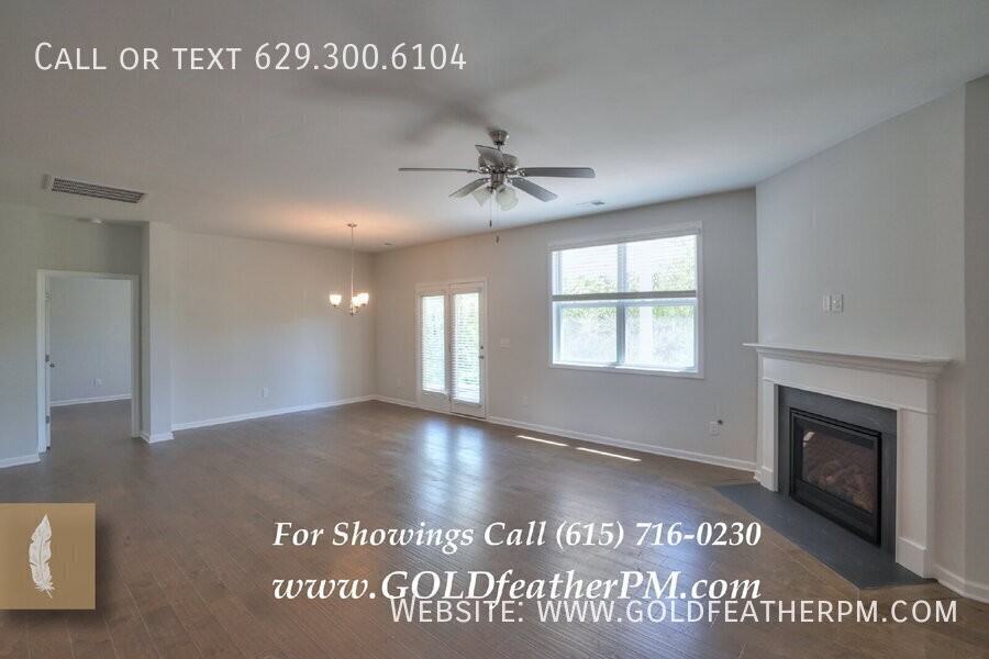 8019 Forest Hills Dr - Photo 3 of 30