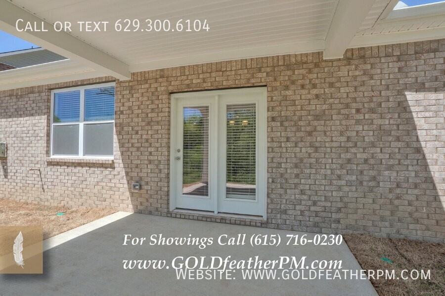 8019 Forest Hills Dr - Photo 6 of 30