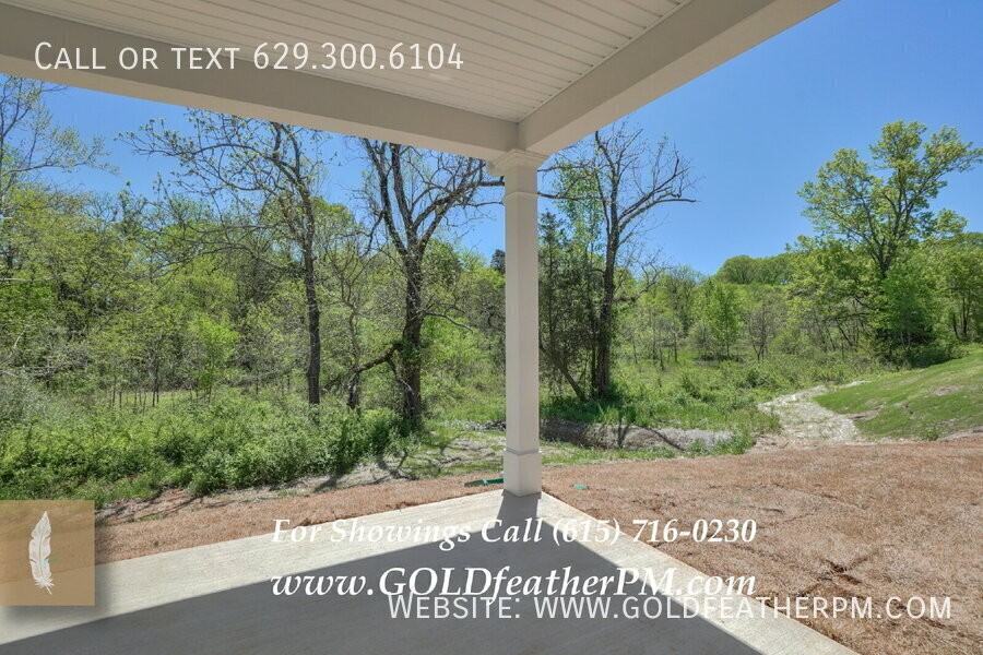 8019 Forest Hills Dr - Photo 7 of 30