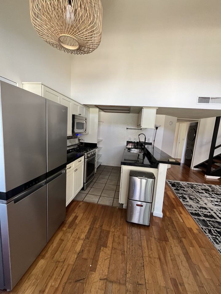 15946 Vanowen St #207 - Photo 2 of 32