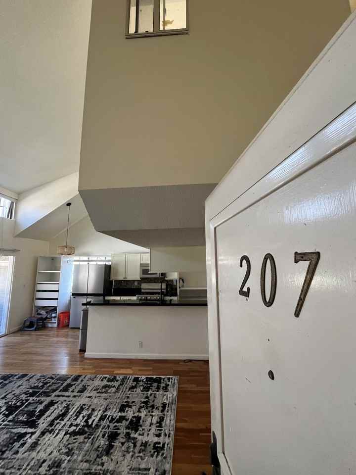 15946 Vanowen St #207 - Photo 3 of 32