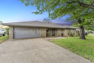 2907 Ashbury Dr - Photo 1 of 1