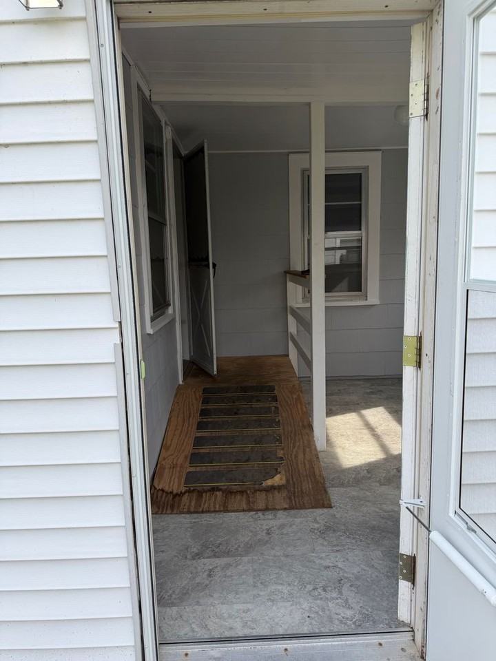 705 Taylor St - Photo 5 of 22