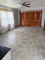 featured image of 705 Taylor St