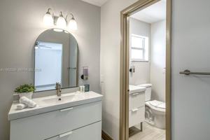 featured image of 1500 Northwest 45th Street