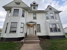 1218 N Walnut St Apt 2s - Photo 1 of 1