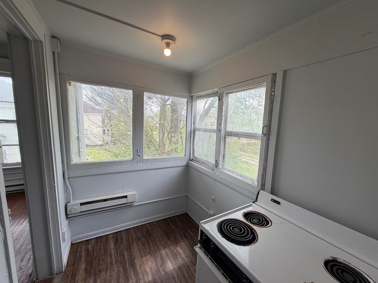 1218 N Walnut St Apt 2s - Photo 3 of 12