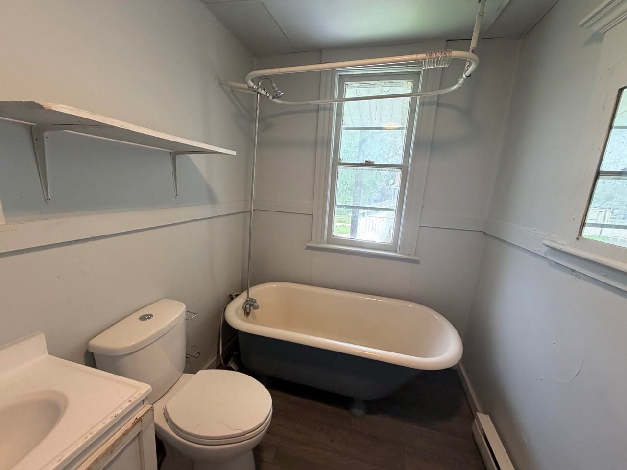 1218 N Walnut St Apt 2s - Photo 5 of 12