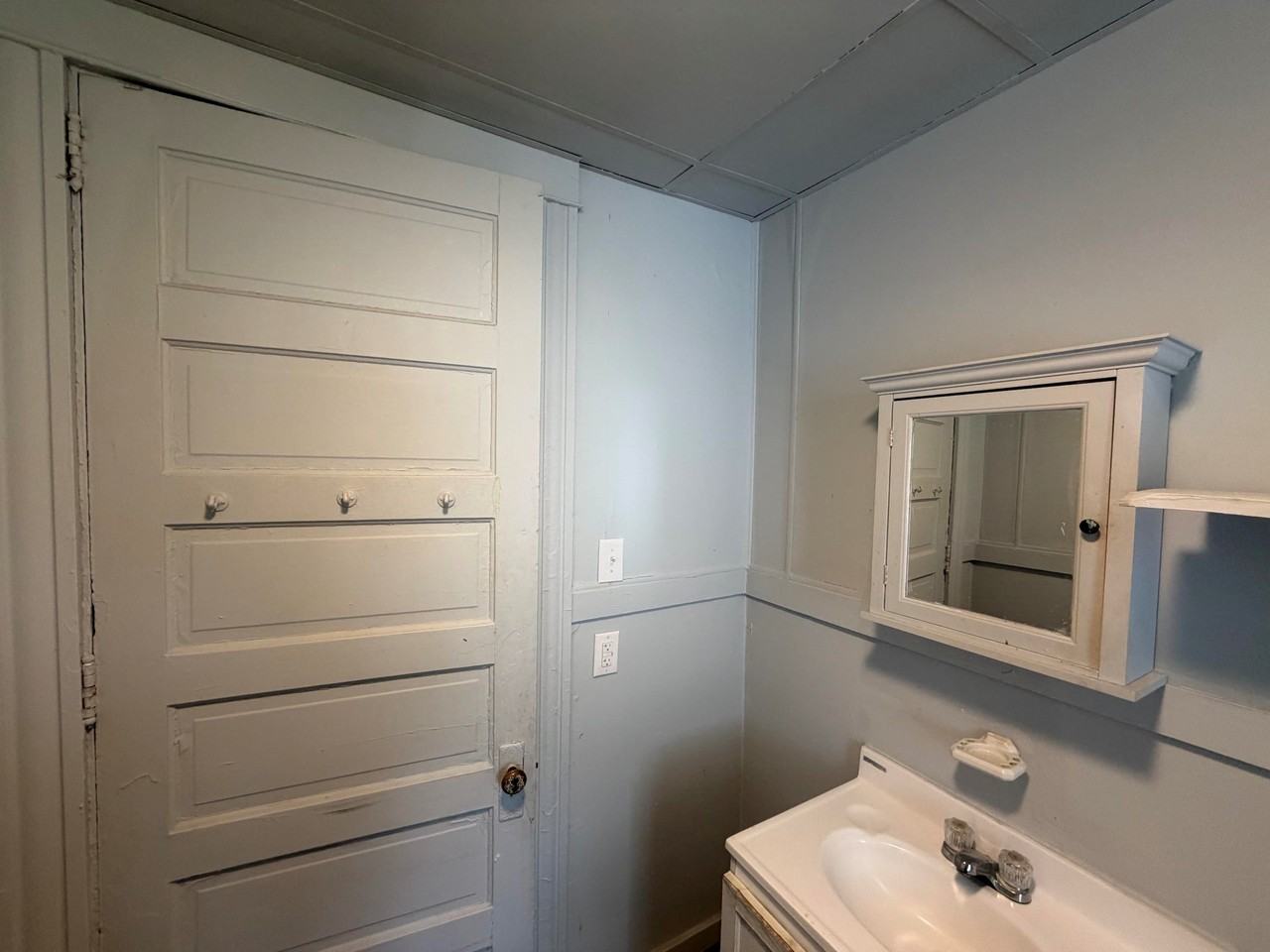 1218 N Walnut St Apt 2s - Photo 6 of 12