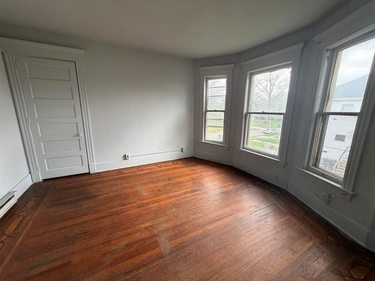 1218 N Walnut St Apt 2s - Photo 7 of 12