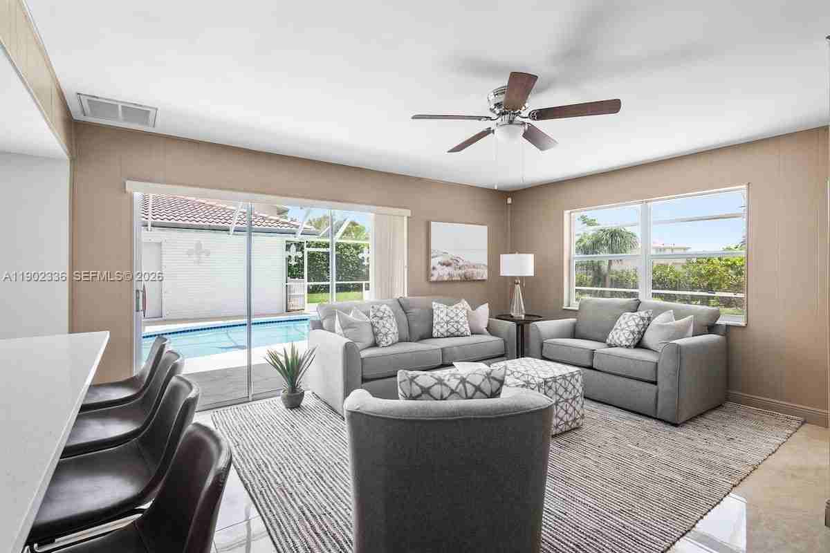 1500 Northwest 45th Street - Photo 3 of 23