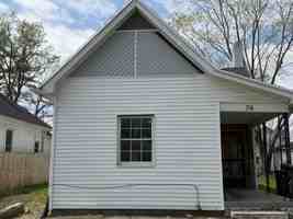 featured image of 36 S Griffin St #S