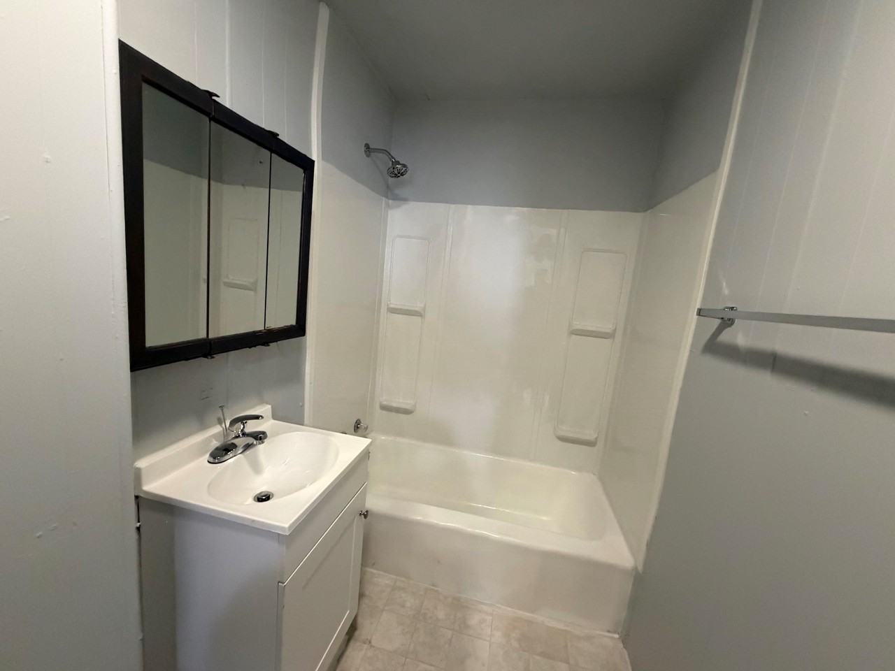 36 S Griffin St #S - Photo 4 of 13