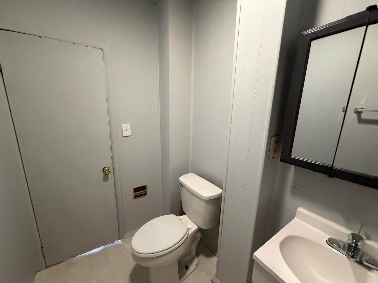 36 S Griffin St #S - Photo 5 of 13