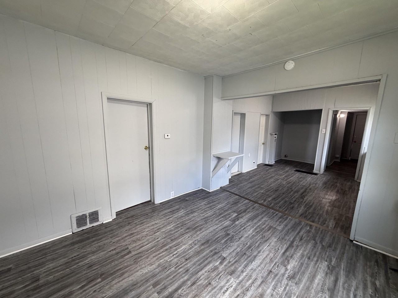 36 S Griffin St #S - Photo 6 of 13