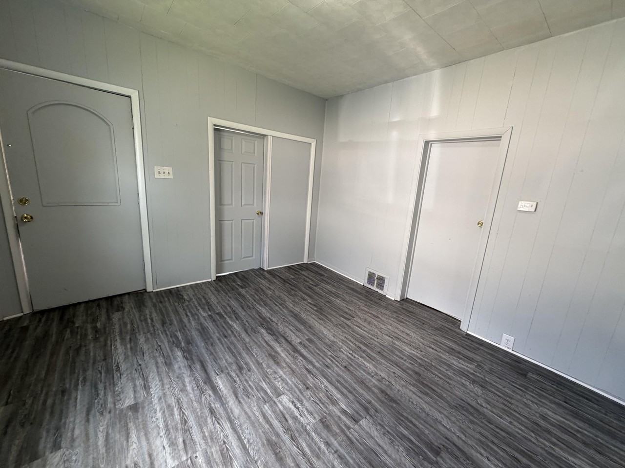 36 S Griffin St #S - Photo 7 of 13