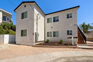 6402 Shane PlaceUnit 1 - Photo 1 of 1