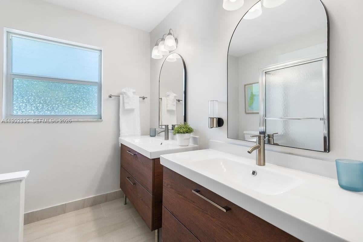 1500 Northwest 45th Street - Photo 7 of 23