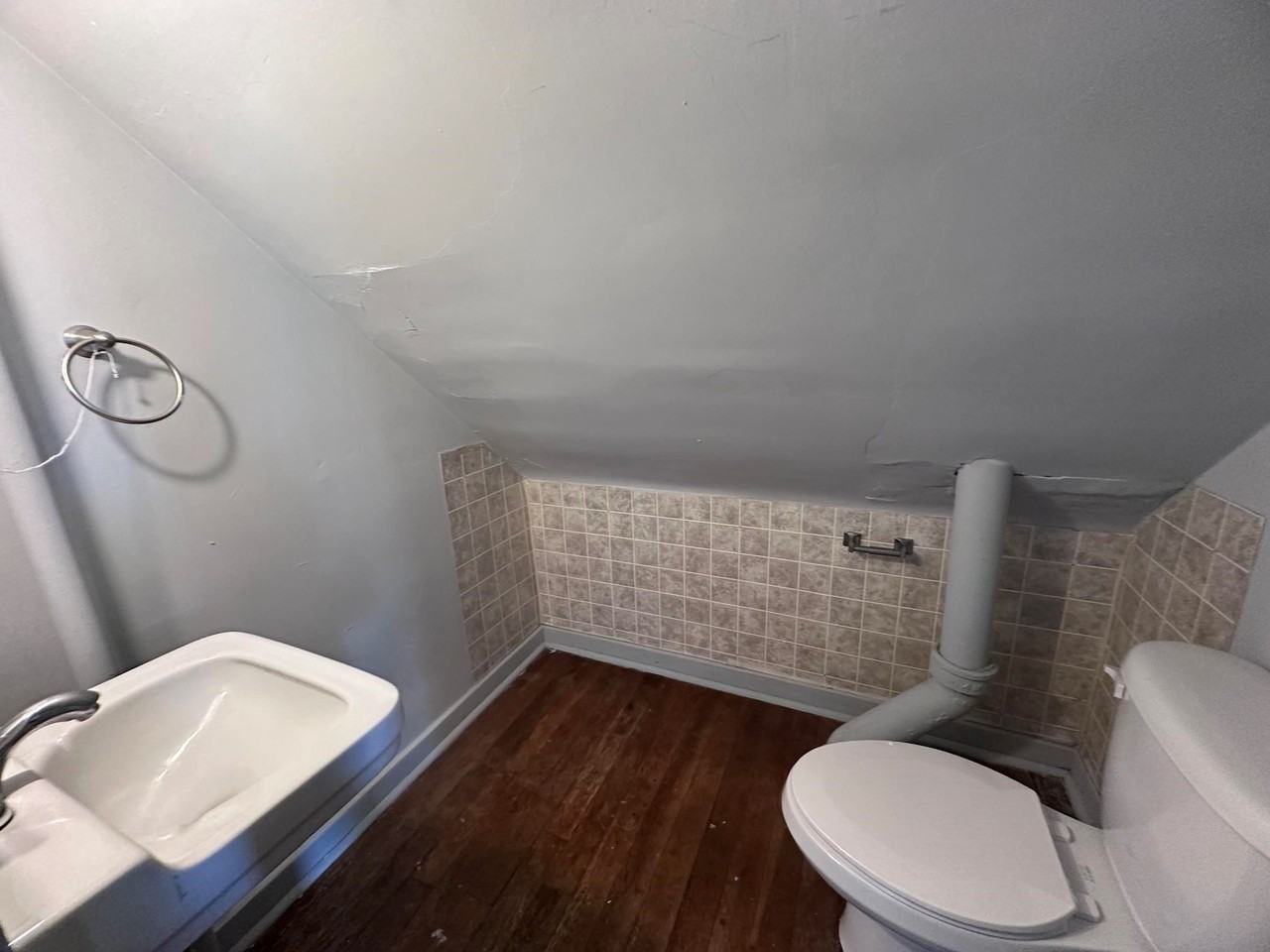 101 S Buchanan St - Photo 6 of 18