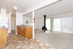 1951 E 30th St #11 - Photo 1 of 1