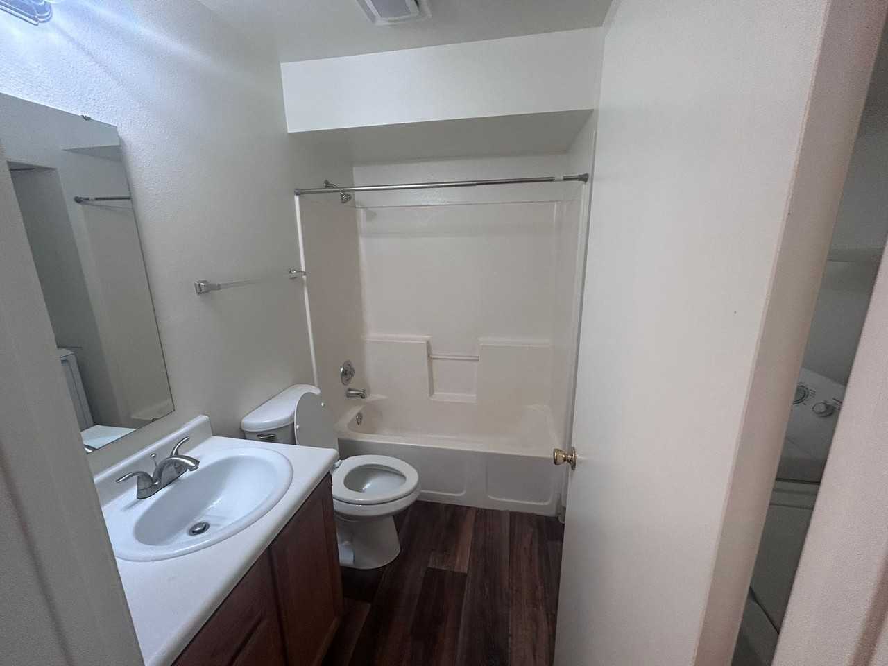 10811 W Ustick Rd #103 - Photo 4 of 12