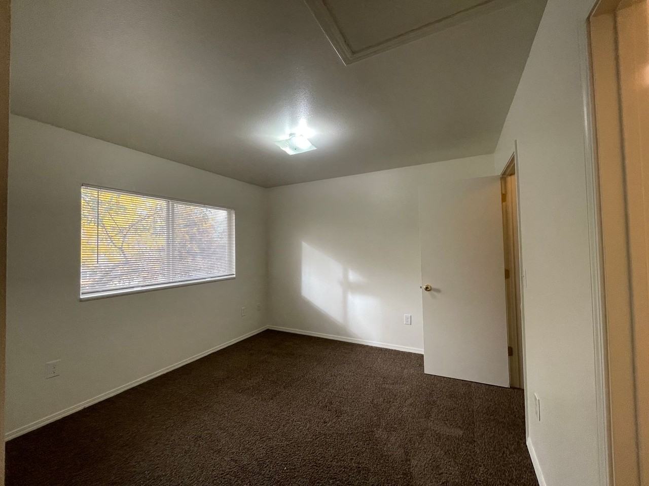 10811 W Ustick Rd #103 - Photo 6 of 12