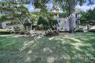 308 Queens Rd #31 - Photo 1 of 1