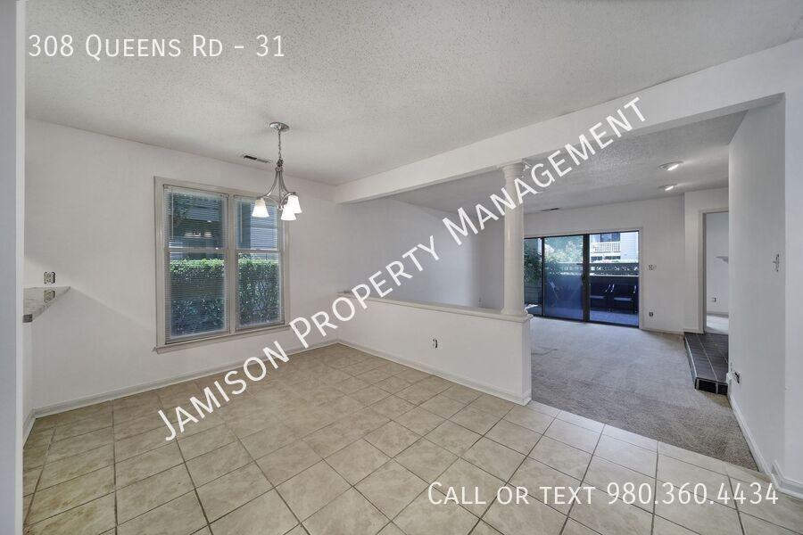 308 Queens Rd #31 - Photo 2 of 23